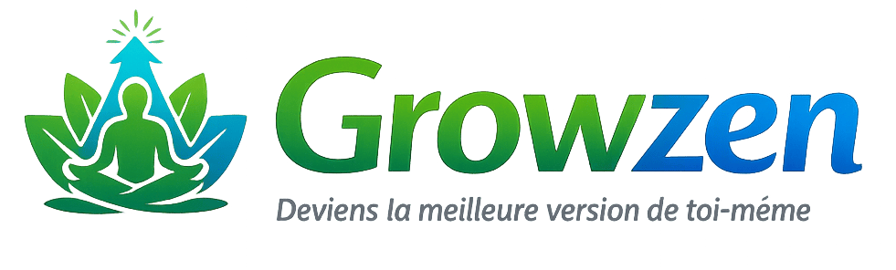 Growzen